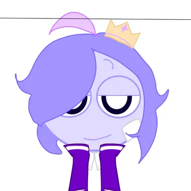 Profile image of 댓스