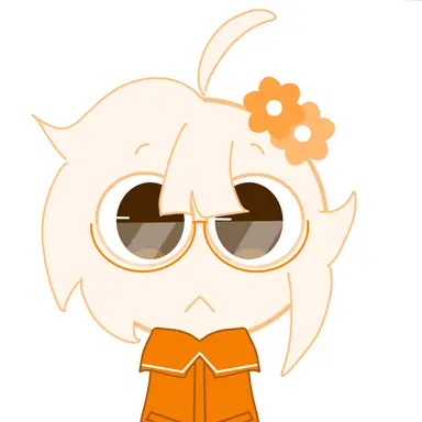 Profile image of 커와