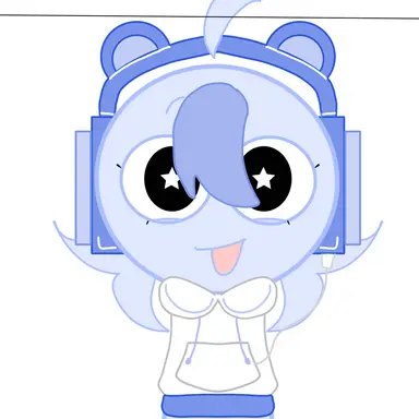 Profile image of 이너선스