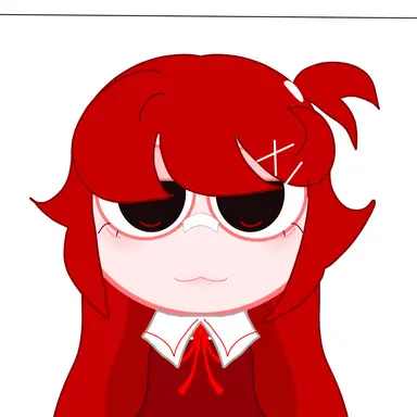 Profile image of 앨린