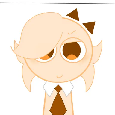 Profile image of 투던