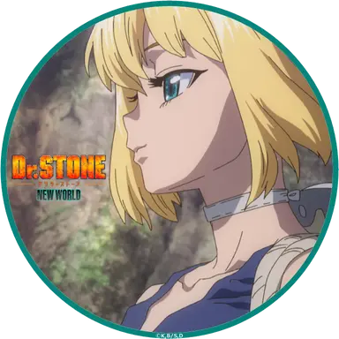 Profile image of コハク