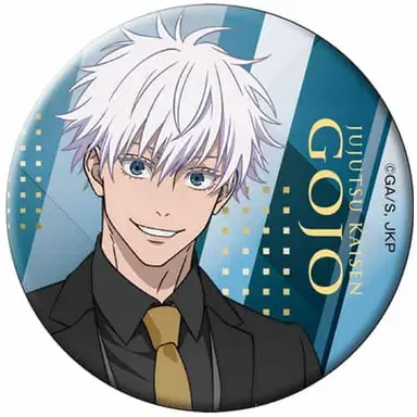 Profile image of 五条