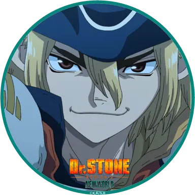Profile image of 龍水
