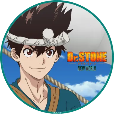Profile image of クロム