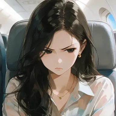 Profile image of Noelle