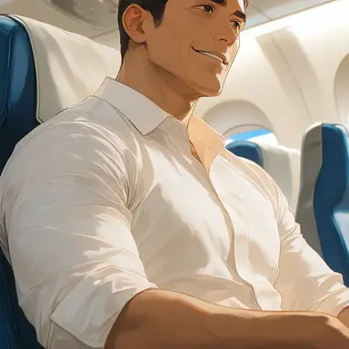 Profile image of Kaimana