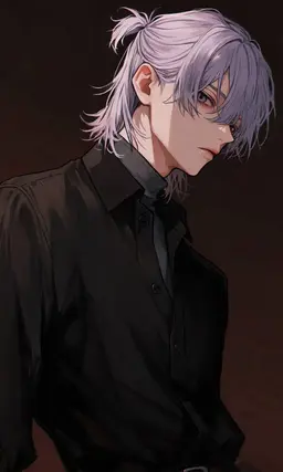 Profile image of 帳 紡