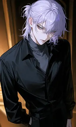 Profile image of 帳 紡