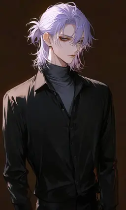 Profile image of 帳 紡