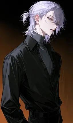 Profile image of 帳 紡