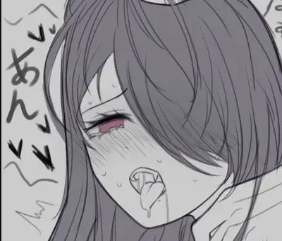 MeanXerus7552의 Vampire girl