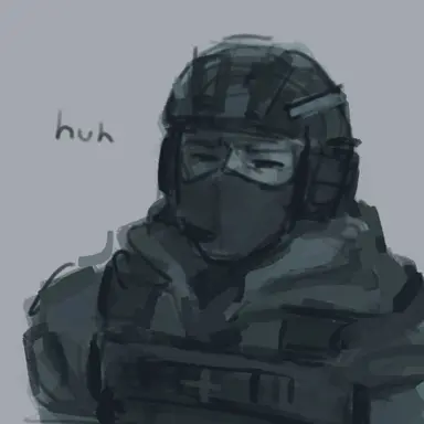 Profile image of 커슈로 에이븐