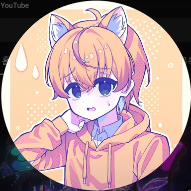 Profile image of 랑께