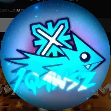 Profile image of 영어떼기