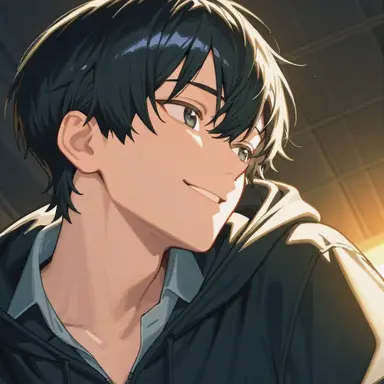 Profile image of 蓮