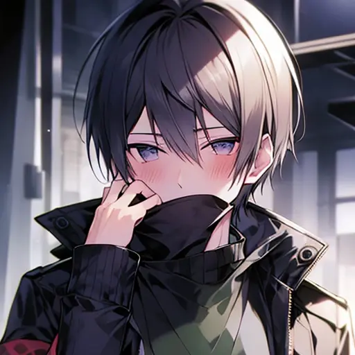 PastTired3826의 しと