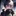 しと