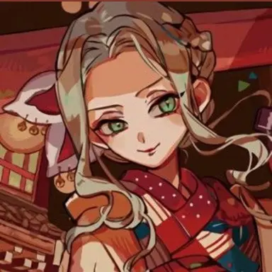 Profile image of ヤコ