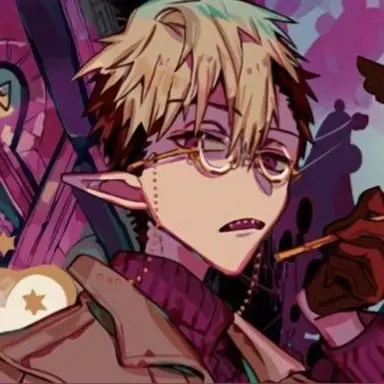 Profile image of 土籠