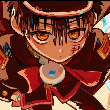 Profile image of 花子君