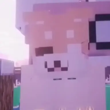 Profile image of 댕댕이