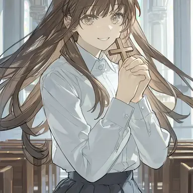 Profile image of Sachi Nomura