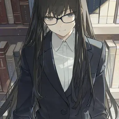 Profile image of Mio Saionji