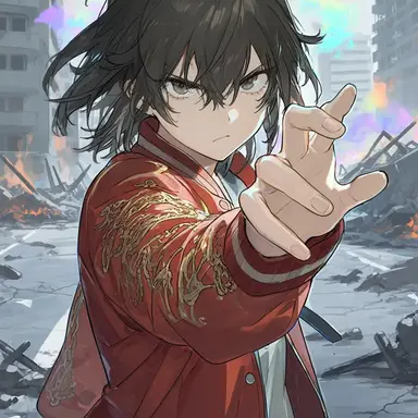 Profile image of Rinka Akagi