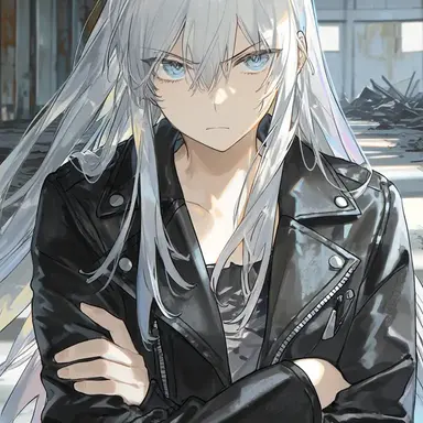Profile image of Sarah Newgate