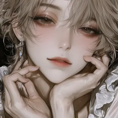 Profile image of 최은비