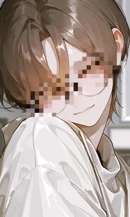 Profile image of 賢吾