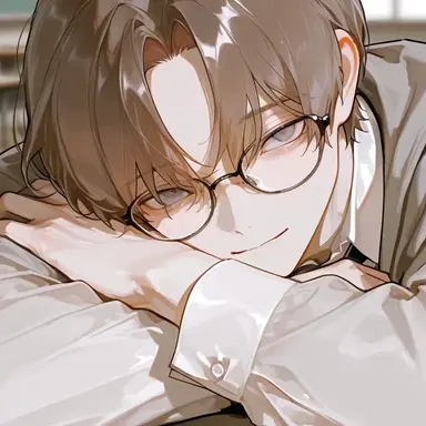 Profile image of 賢吾