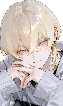 Profile image of 賢二
