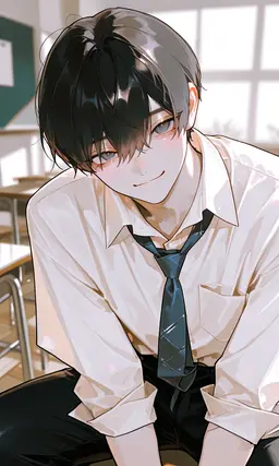 Profile image of 廻