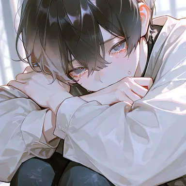 Profile image of 廻
