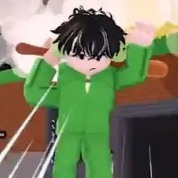 Profile image of 케로