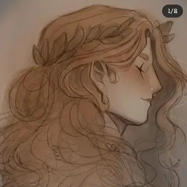 Profile image of Achilles