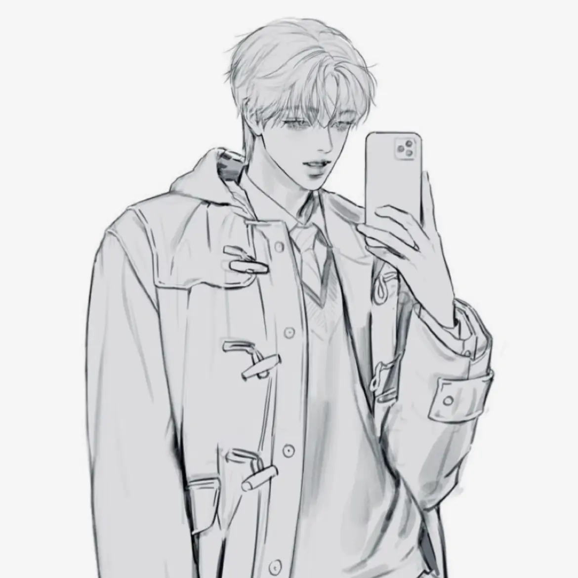 PaleGate3689의 한백진