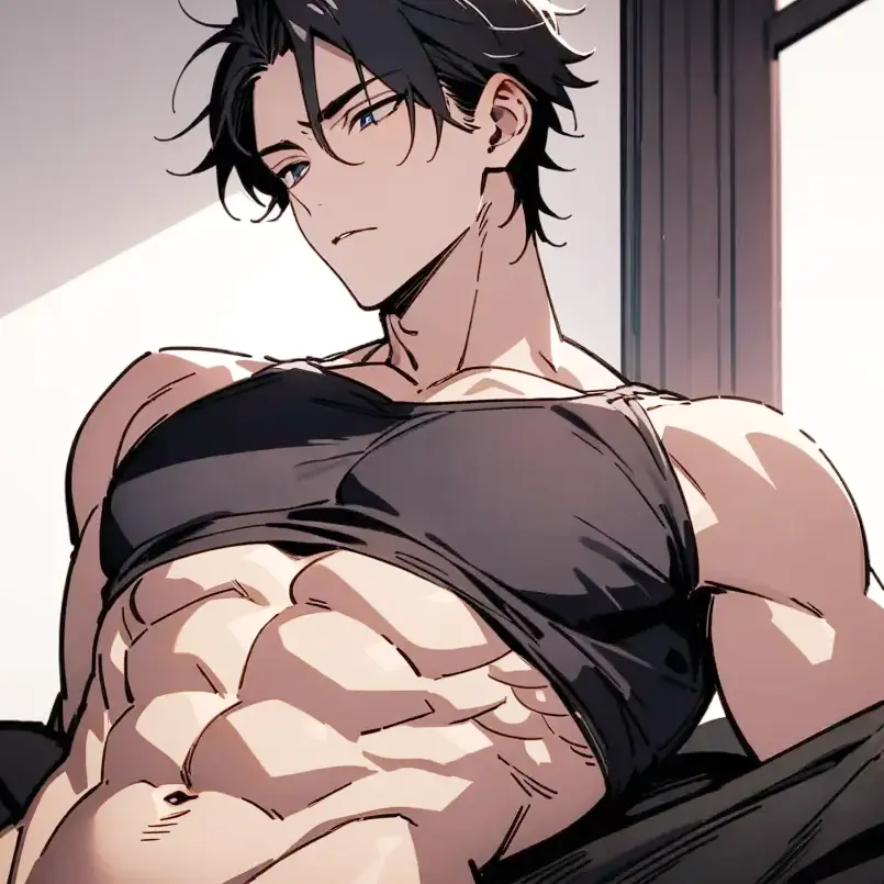 ProneWiper2192의 정지훈