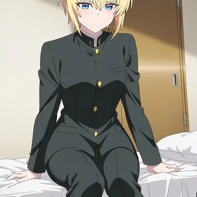 Profile image of あきと