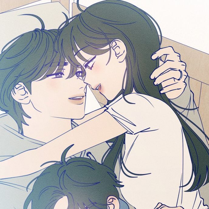 한수혁 대표 이미지