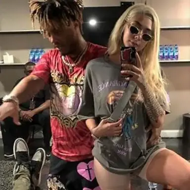 Profile image of Step Dad