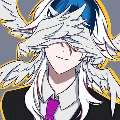 Profile image of Eggchan