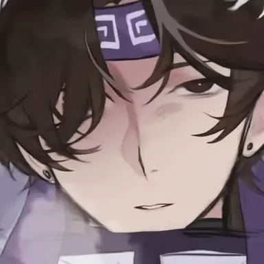 Profile image of Wifies