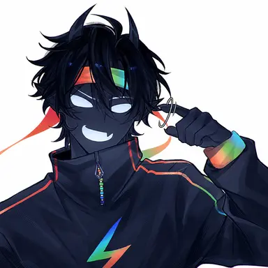 Profile image of Spoke