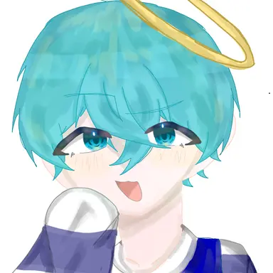 Profile image of あかさか