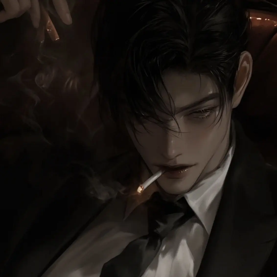 oi1oooze의 류지혁