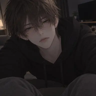 Profile image of Haruto