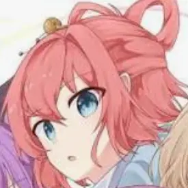 Profile image of ルビー